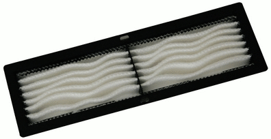 Filter, cabin air (M110716)