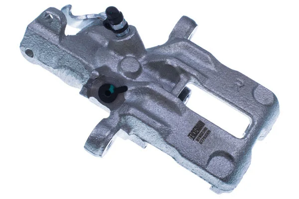Brake Caliper (B190238R)