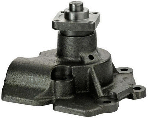 Water Pump, engine cooling (A310010)