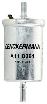Fuel Filter (A110061)