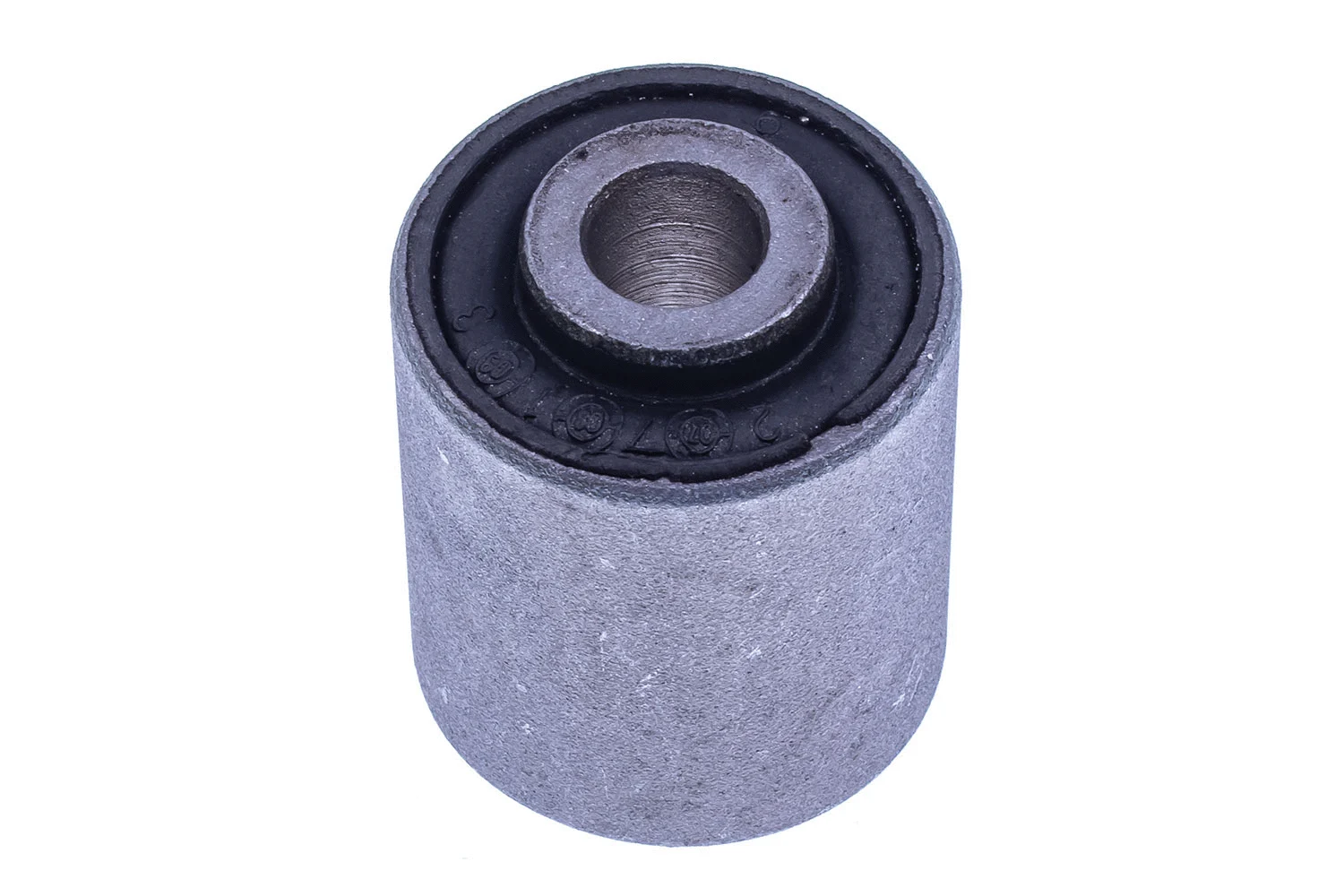 Mounting, control/trailing arm (D300414)