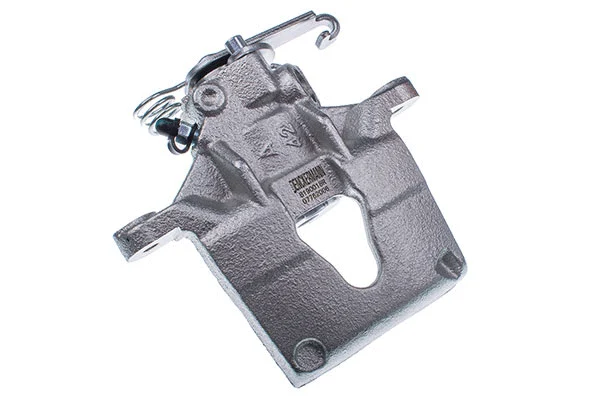 Brake Caliper (B190018R)