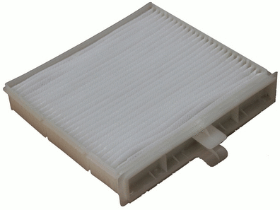Filter, cabin air (M110748)
