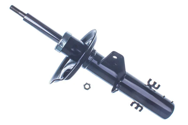 Shock Absorber (DSB340G)