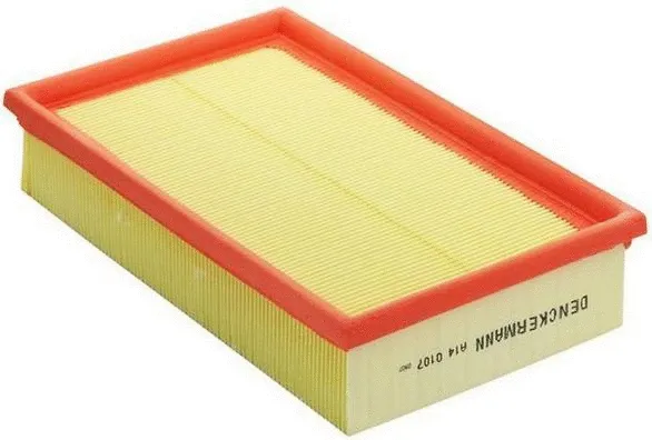 Air Filter (A140107)