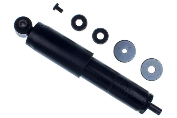 Shock Absorber (DSF012G)