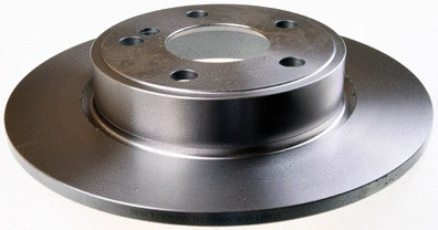 Brake Disc (B130686)