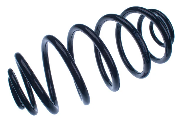 Suspension Spring (D700035)