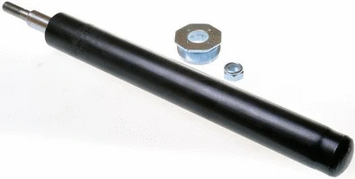 Shock Absorber (DSD011O)