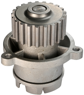 Water Pump, engine cooling (A310840P)