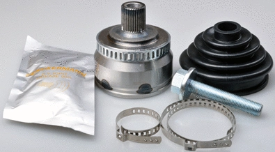 Joint Kit, drive shaft (C120002)