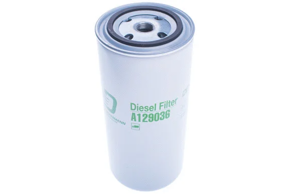 Fuel Filter (A129036)