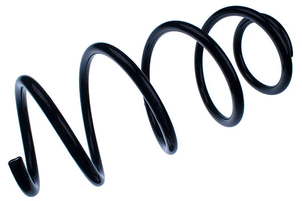 Suspension Spring (D700288)