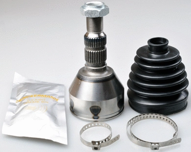 Joint Kit, drive shaft (C120146)