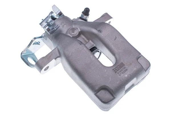 Brake Caliper (B190078R)