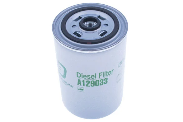 Fuel Filter (A129033)