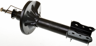 Shock Absorber (DSB211G)