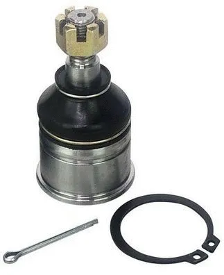 Ball Joint (D110021)