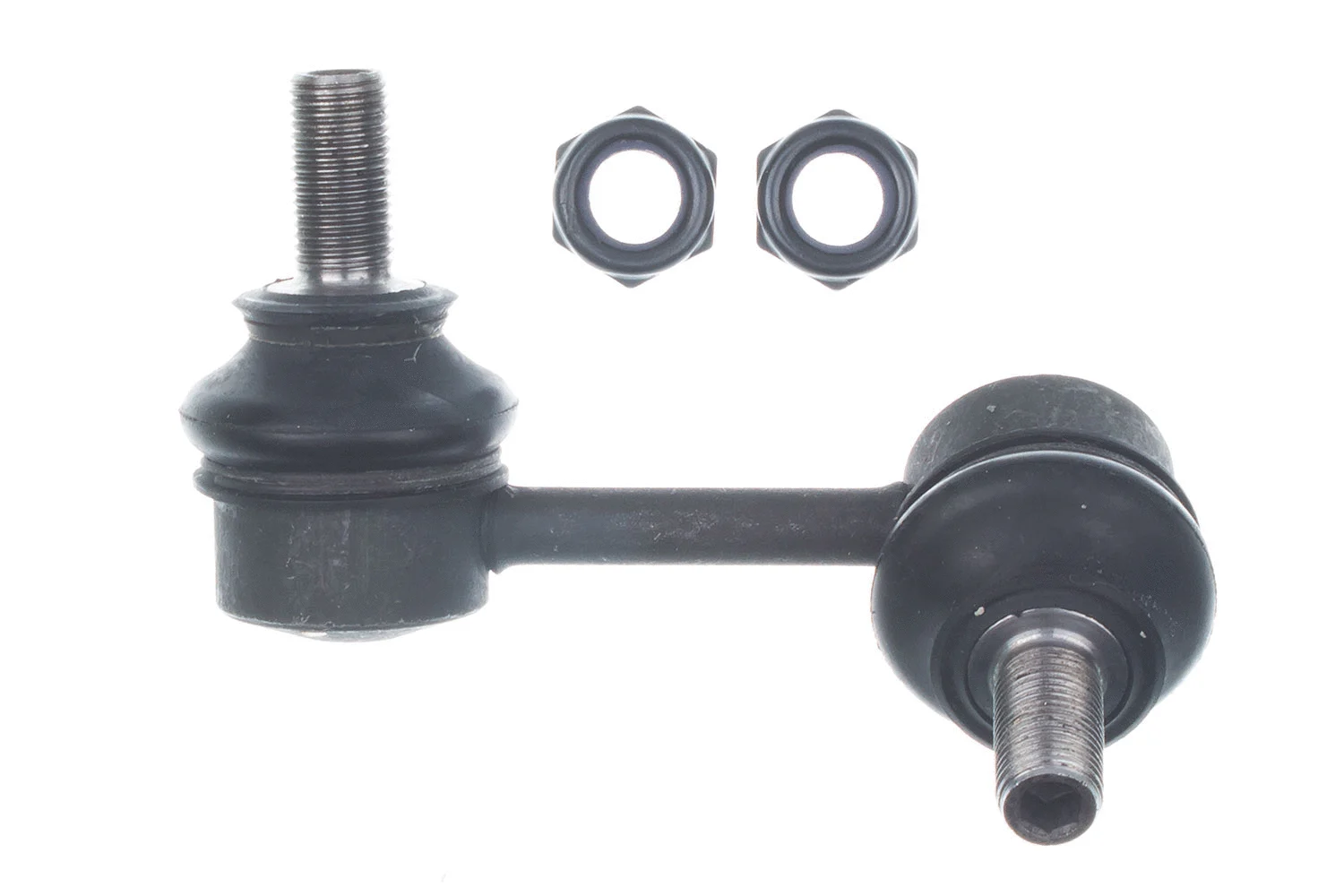 Link/Coupling Rod, stabiliser bar (D140355)