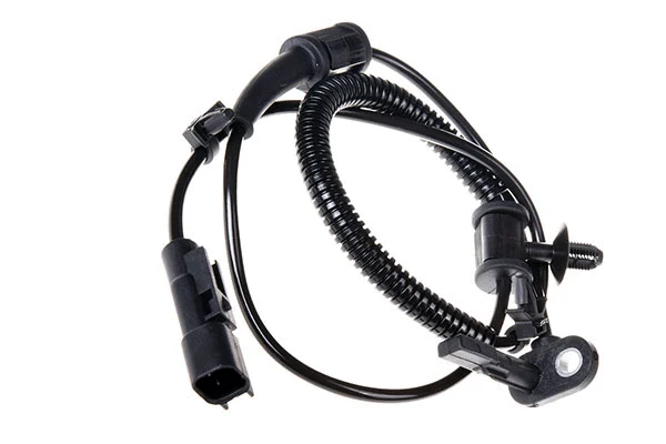 Sensor, wheel speed (B180092)