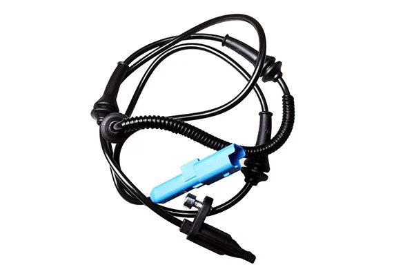 Sensor, wheel speed (B180048)