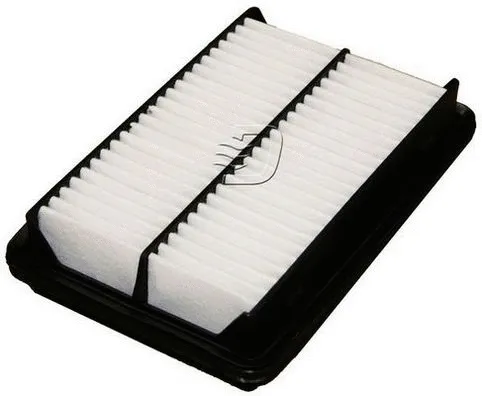 Air Filter (A141483)