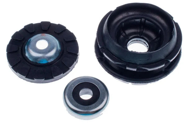 Suspension Strut Support Mount