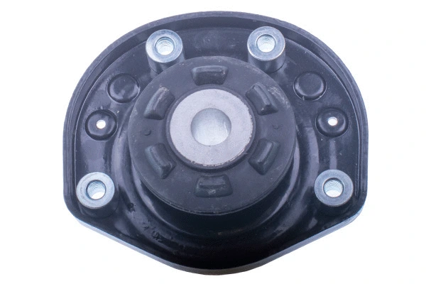 Suspension Strut Support Mount (D600092)