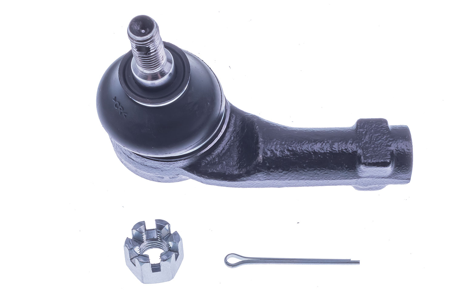 Tie Rod End (D130426)