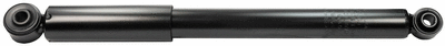 Shock Absorber (DSF018G)
