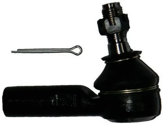 Tie Rod End (D130222)
