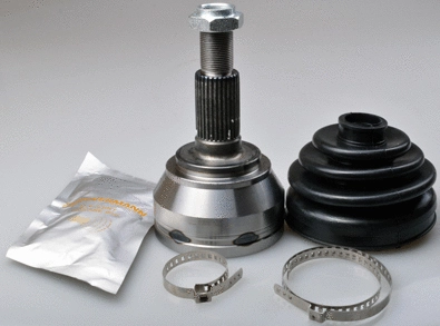 Joint Kit, drive shaft (C120082)