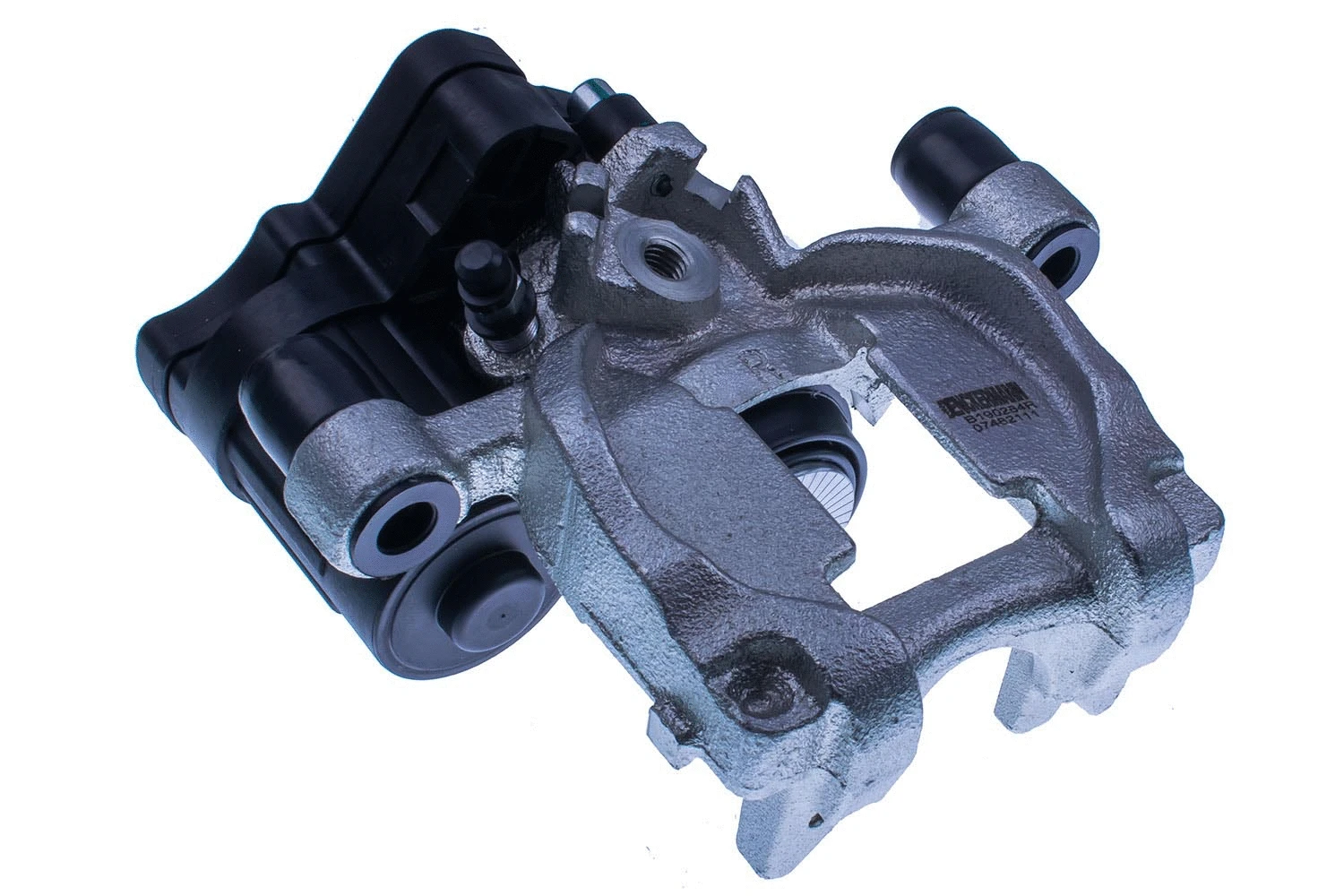 Brake Caliper (B190284R)