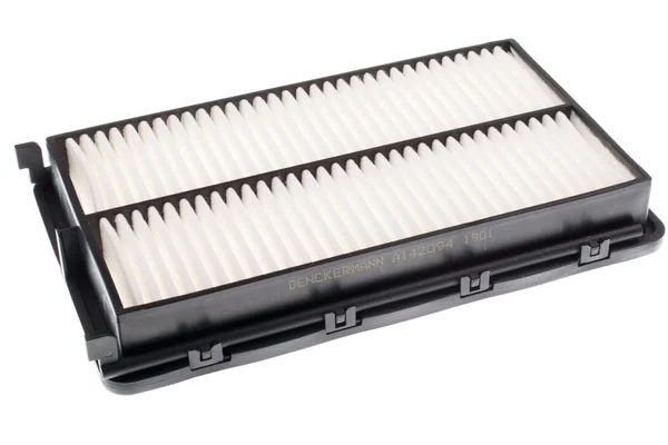 Air Filter (A142094)