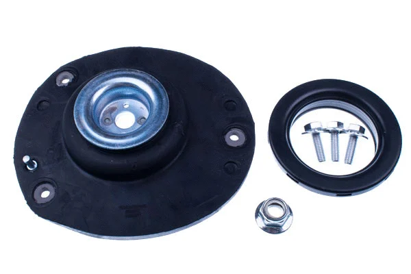 Repair Kit, suspension strut support mount