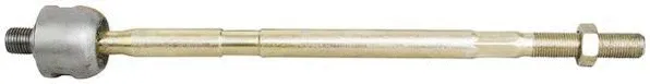 Inner Tie Rod (D180182)