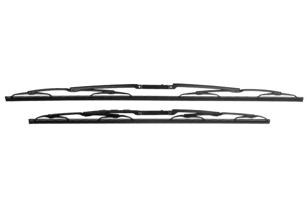 Wiper Blade (VD10016)