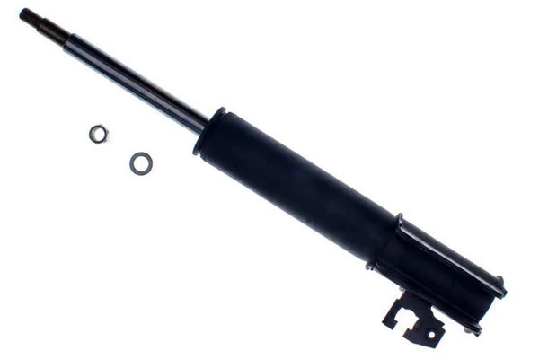 Shock Absorber (DSB414G)