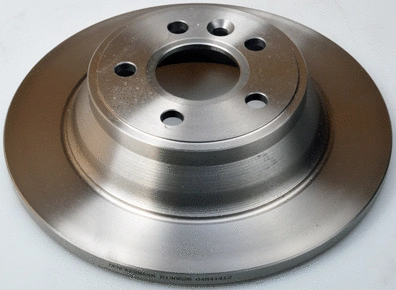 Brake Disc (B130628)