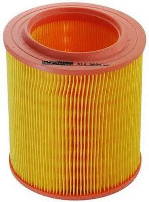 Air Filter (A140624)
