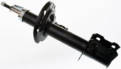 Shock Absorber (DSB176G)