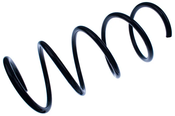 Suspension Spring (D700125)