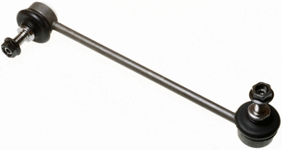 Link/Coupling Rod, stabiliser bar (D140267)
