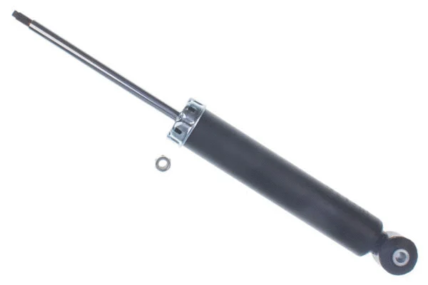 Shock Absorber (DSF260G)