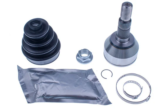 Joint Kit, drive shaft (C120597)
