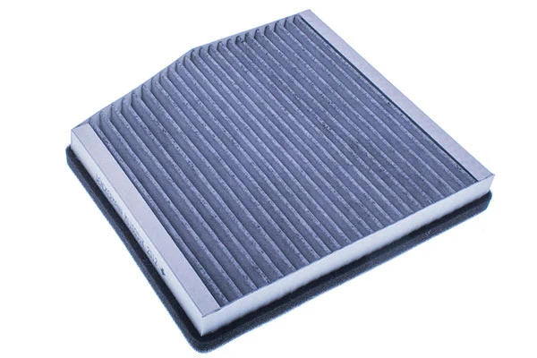 Filter, cabin air (M110051K)