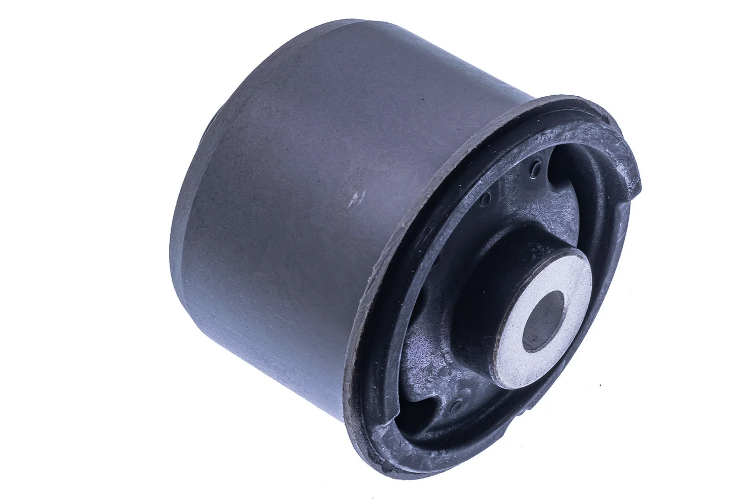 Bushing, axle beam (D300364)