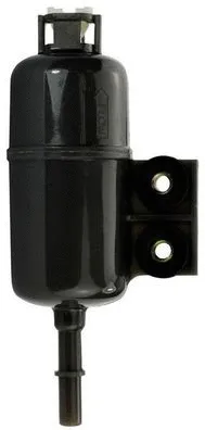Fuel Filter (A130010)