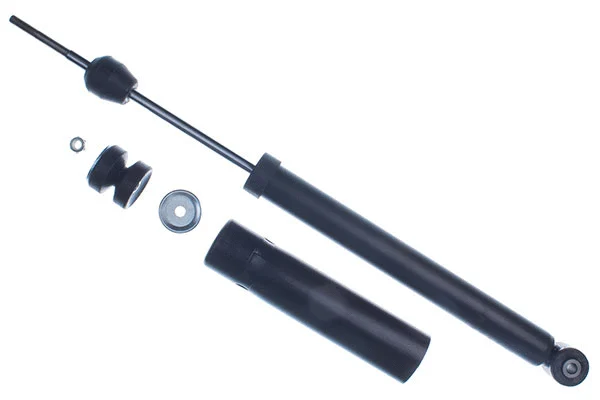 Shock Absorber (DSF279G)