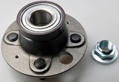 Wheel Bearing Kit (W413497)